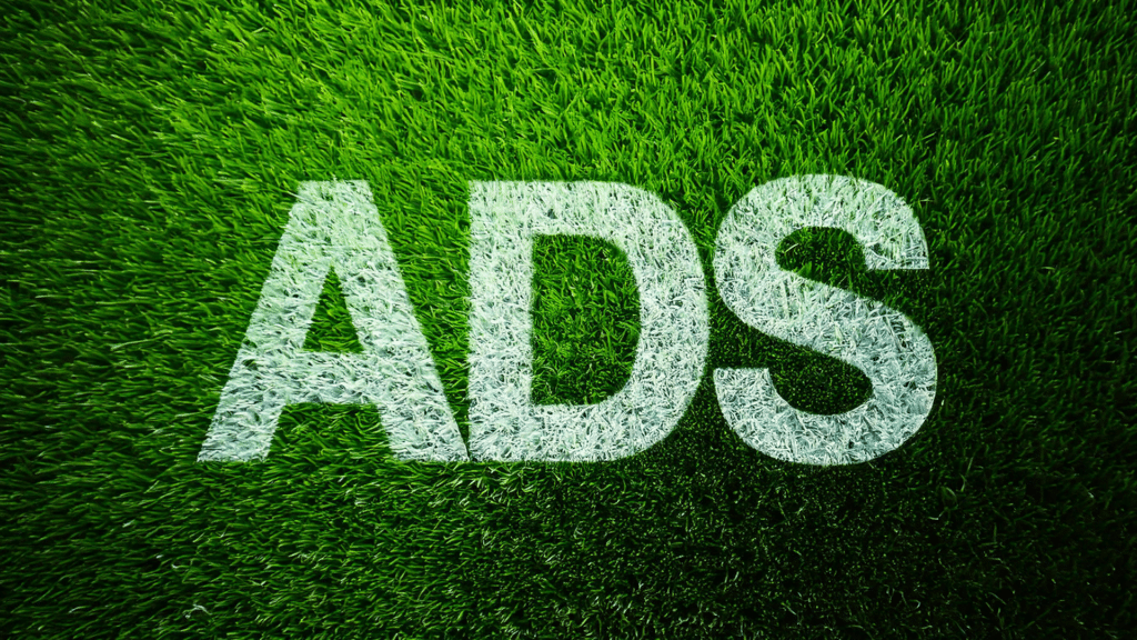 Adverteren op Districtvoetbal.nl