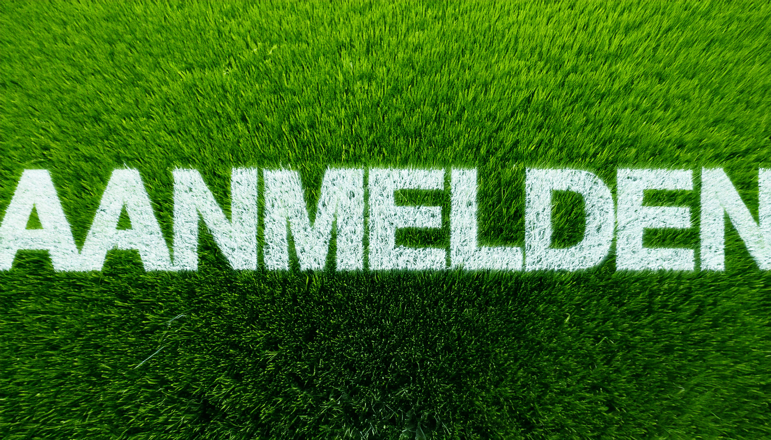 Meld jouw toernooi aan, plaats een vacature of regel een oefenwedstrijd op DistrictVoetbal.nl