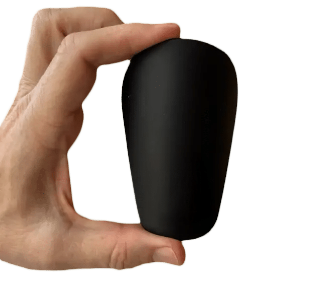 Creditcard hand