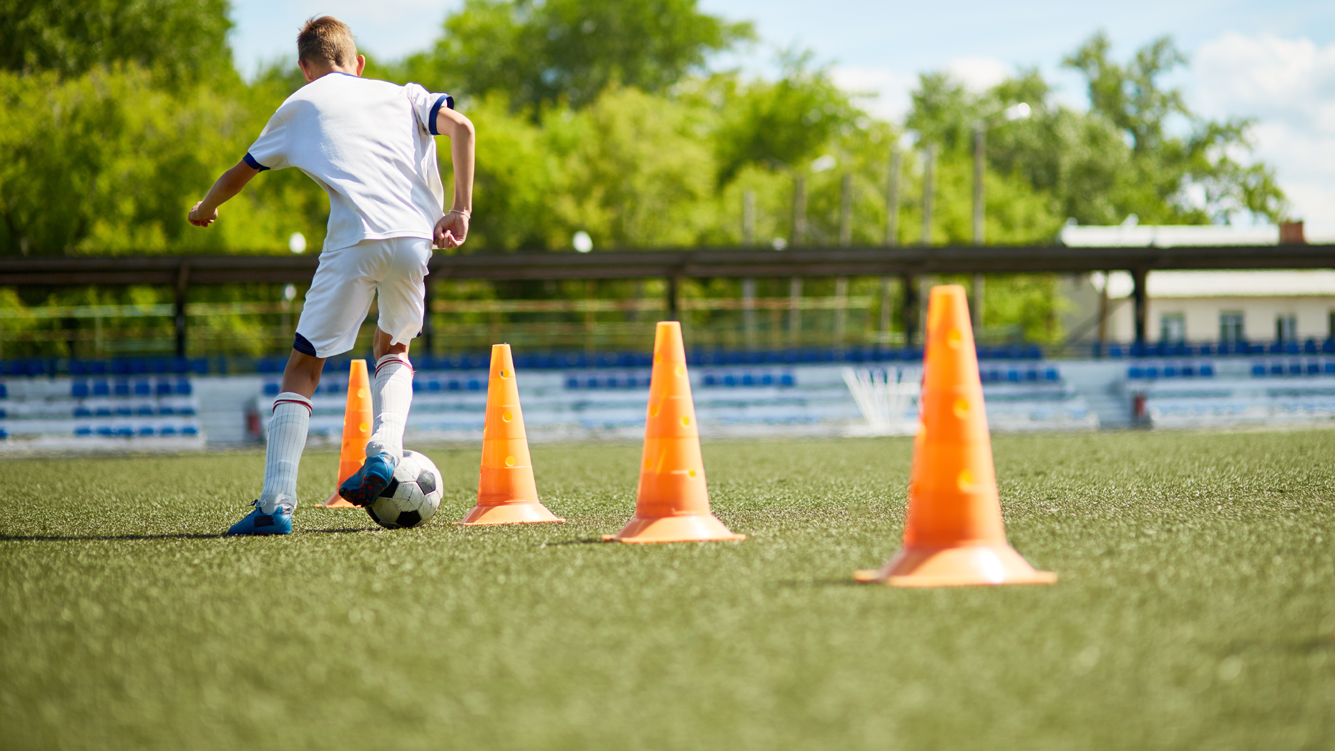 Biologische dispensatie seizoen 2025’26 districtvoetbal.nl