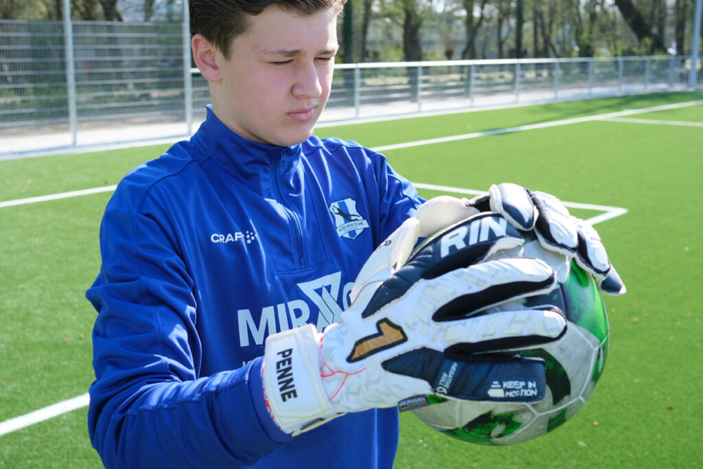 Rinat egotiko vengador pro grip 2districtvoetbal.nl