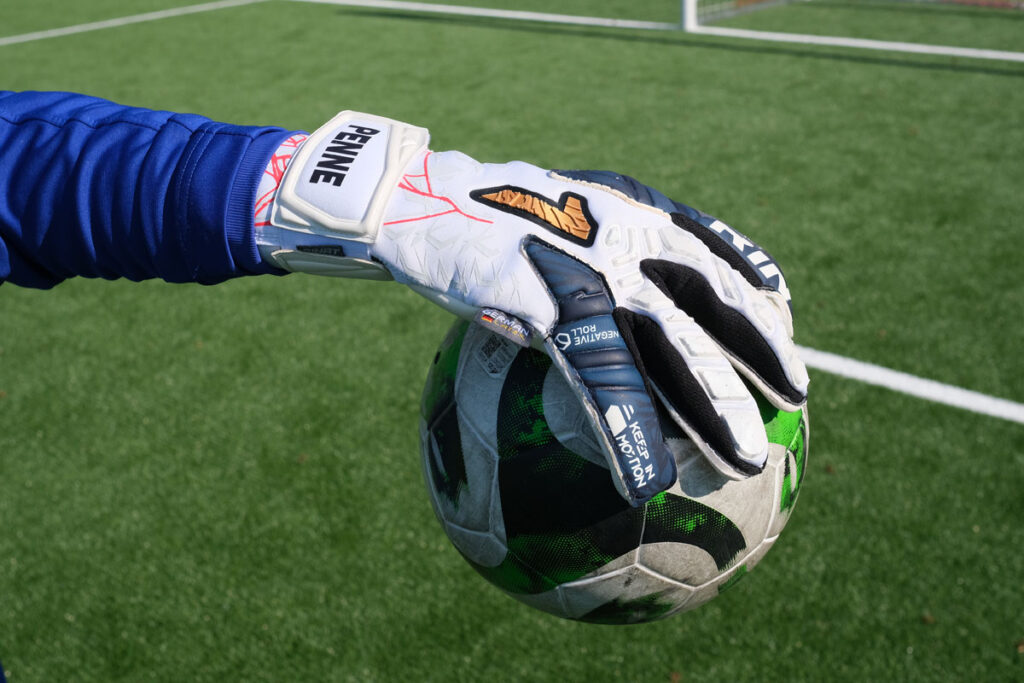 Rinat egotiko vengador pro grip districtvoetbal.nl
