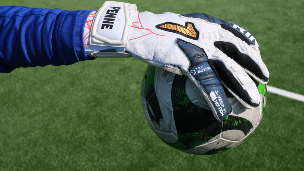 Rinat egotiko vengador pro header