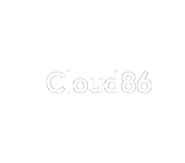 Cloud 86