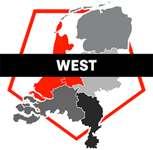 Districtvoetbal west
