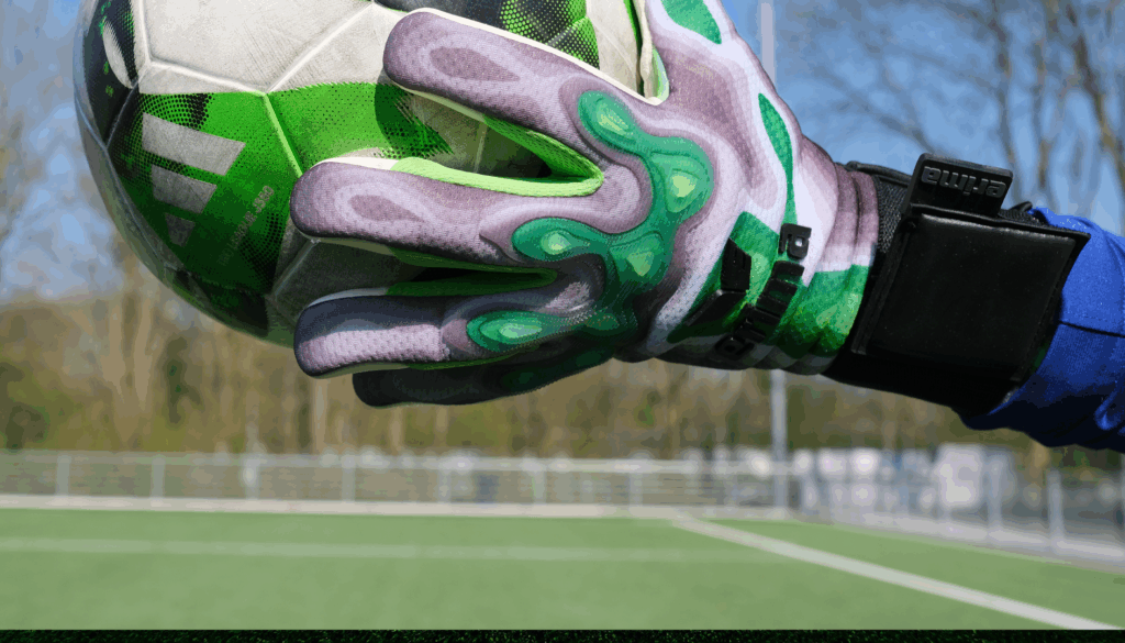 Review erima flex ray match eco districtvoetbal.nl