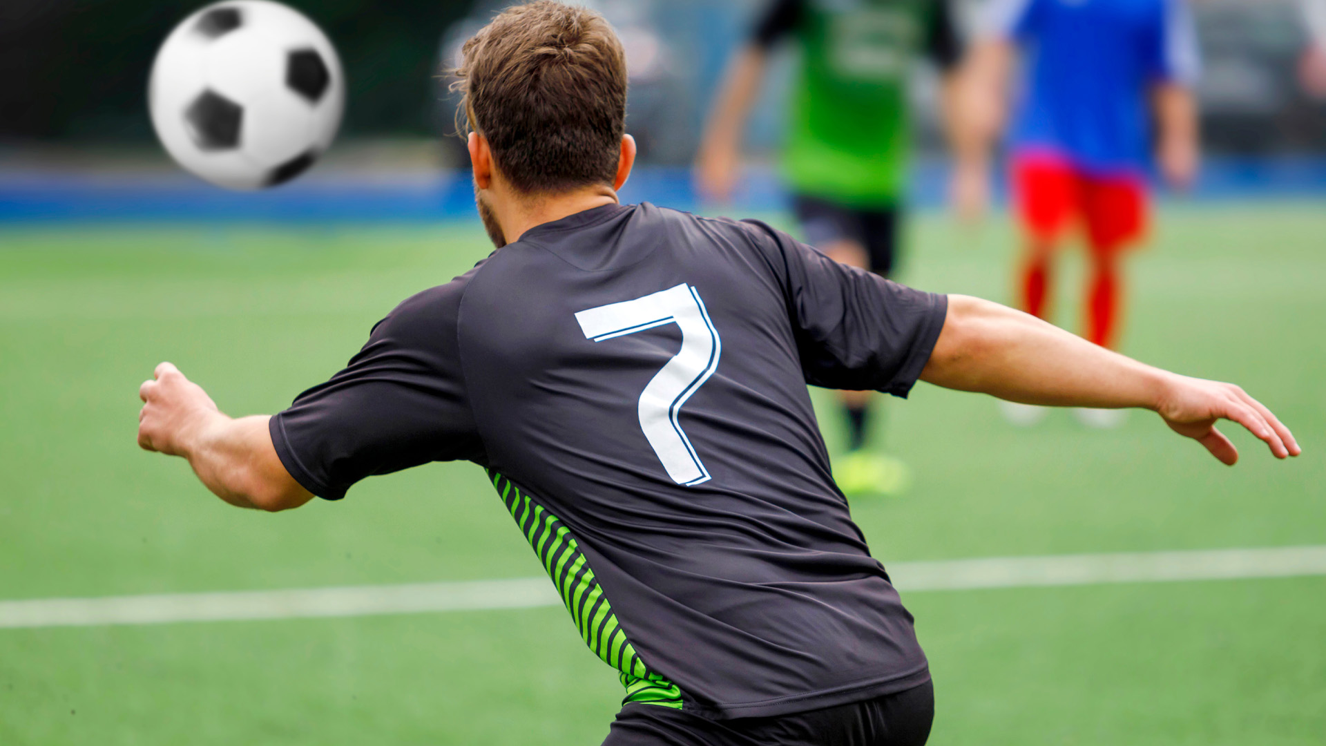 Vooruitblikken speeldagenkalender seizoen 2025 2026 districtvoetbal