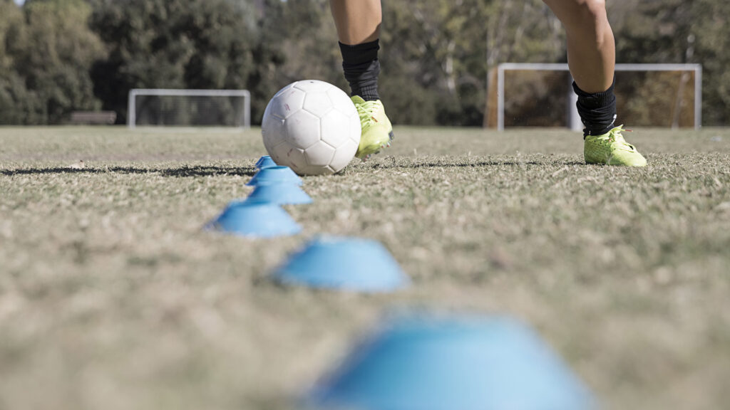 Fit de zomer door jouw geheime wapen voor een vliegende seizoensstart