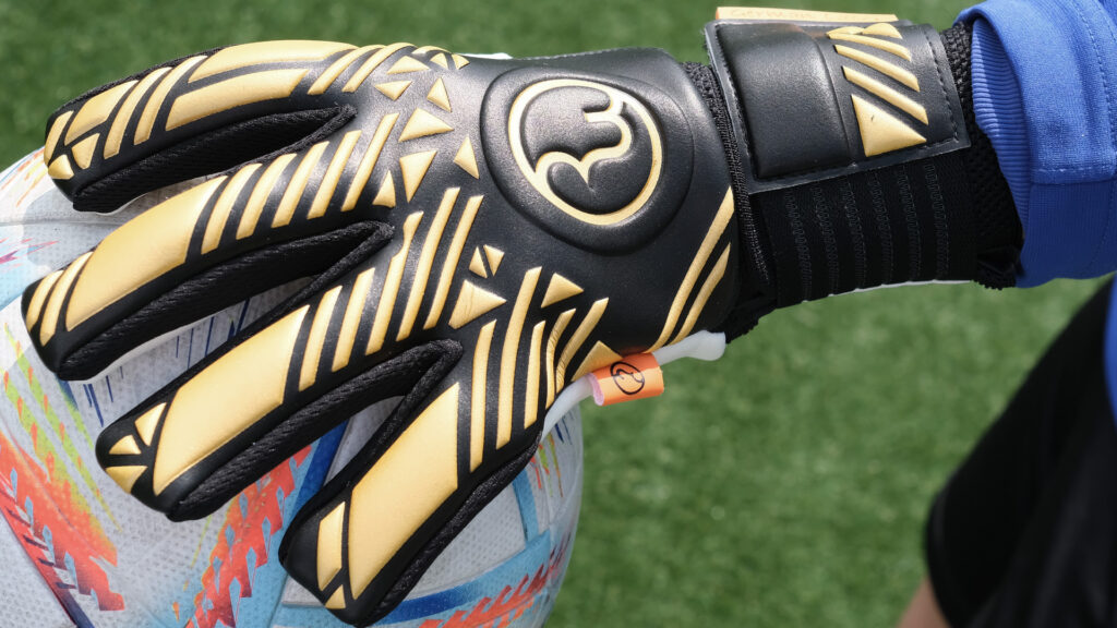 Rwlk 385 gold header