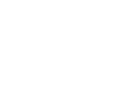 RWLK