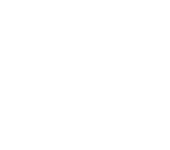Business Aissist