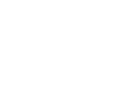 Eurobottle