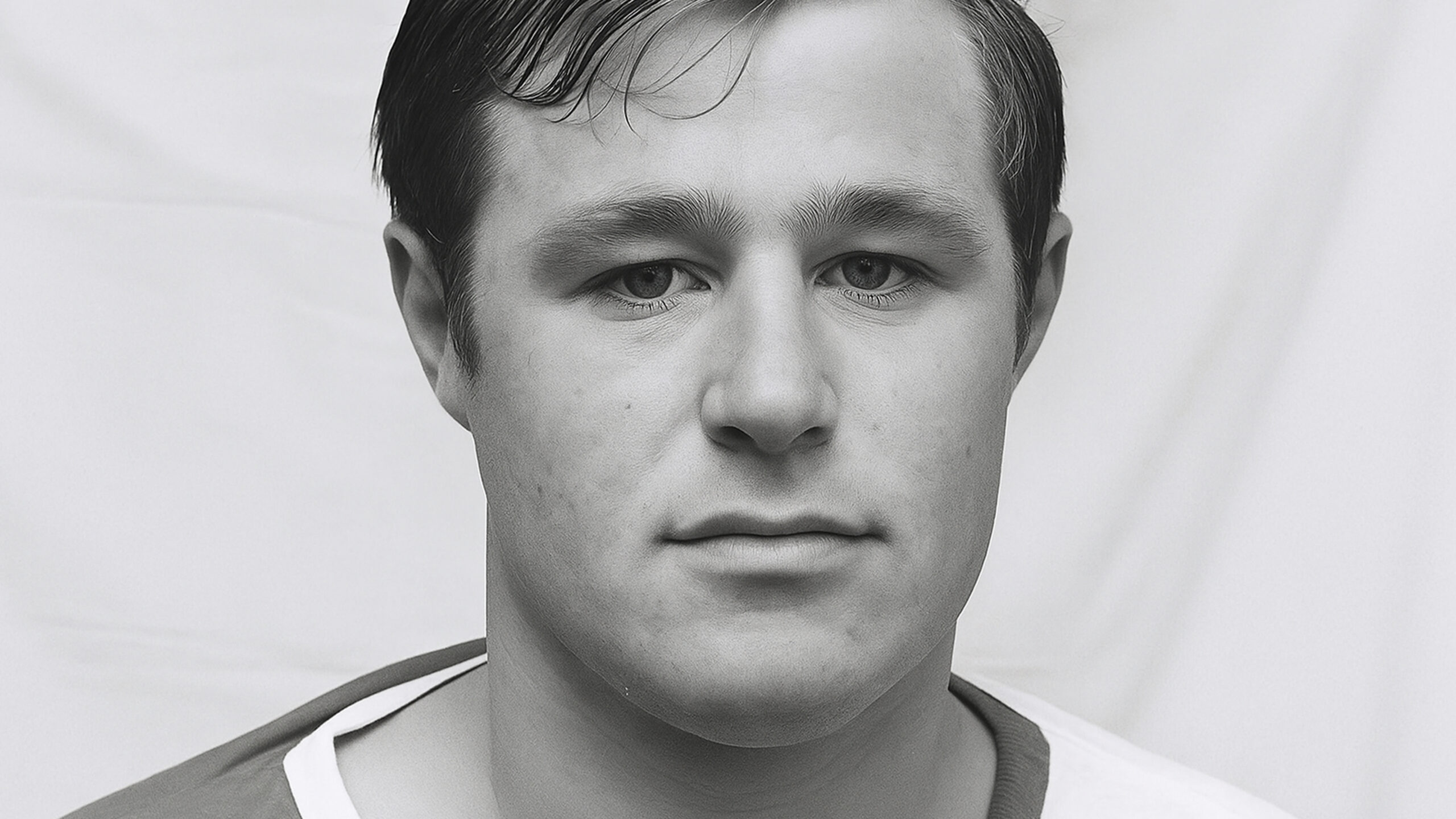 Rinus israel portret districtvoetbal