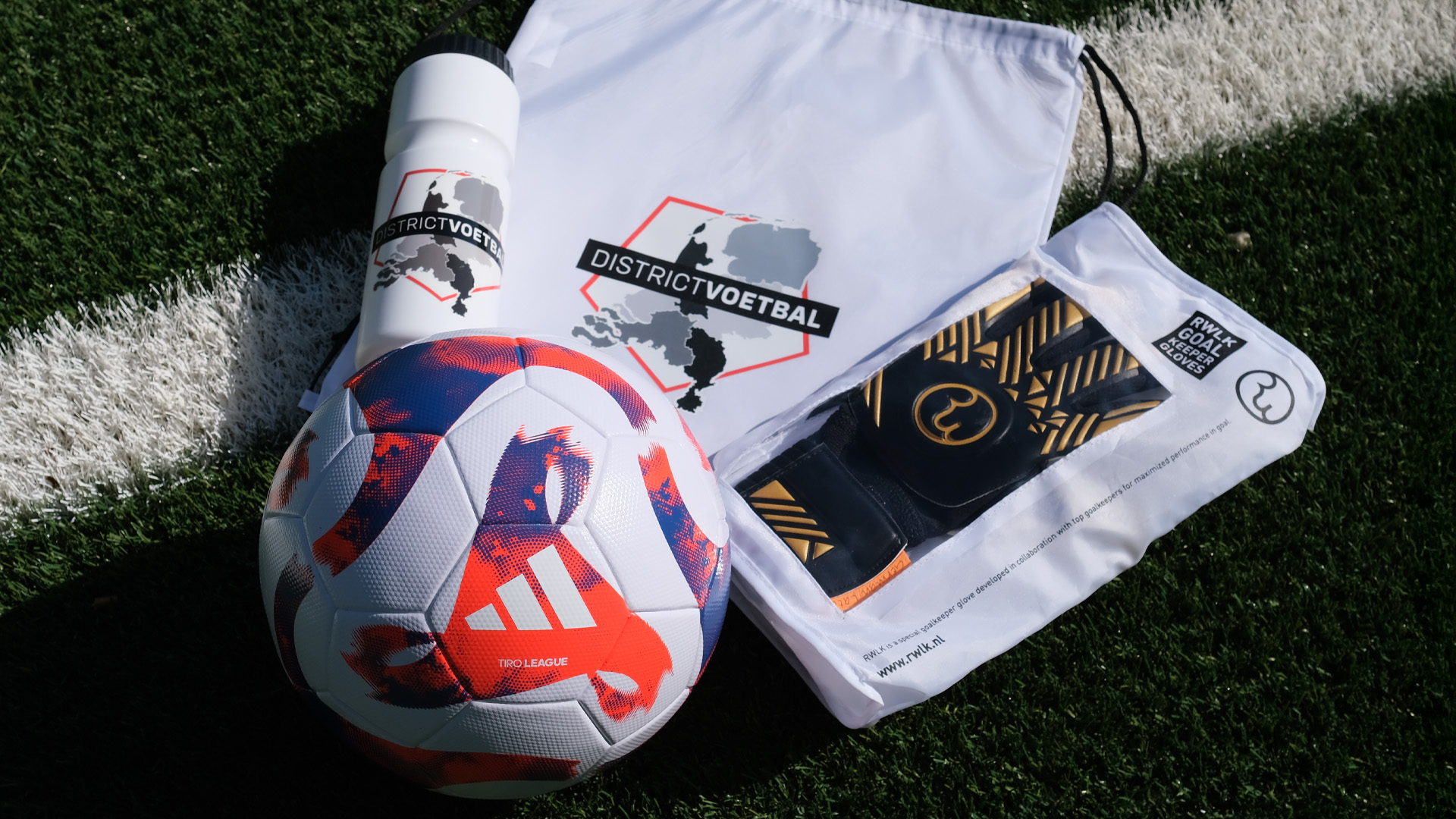 Winactie tasjes header