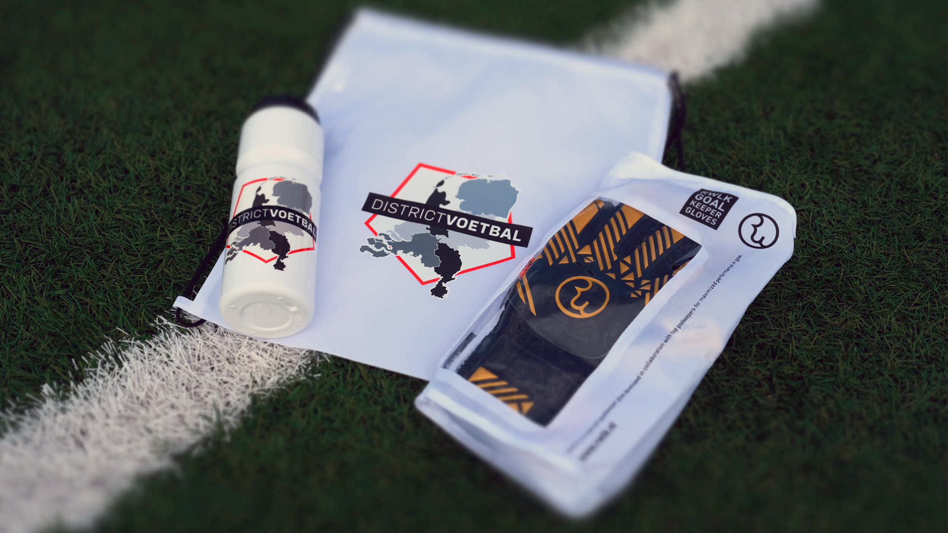 Header goodiebag save