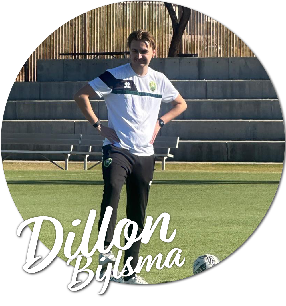 Dillon bijlsma districtvoetbal.nl