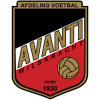 Avanti wilskracht