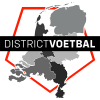 Districtvoetbal