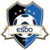 Esdo