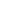 R1nat