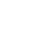 Rwlk logo
